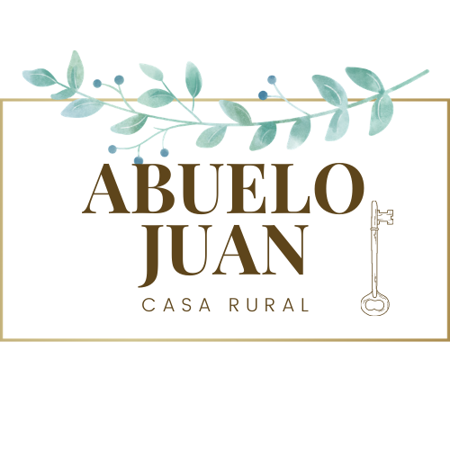 Casa Rural Abuelo Juan